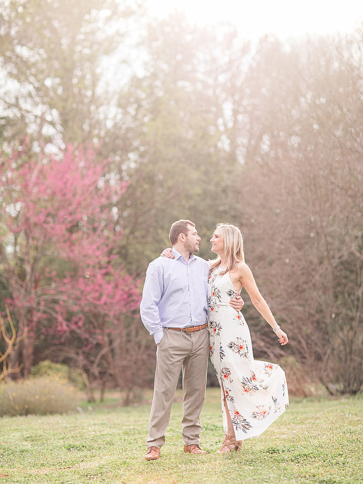 Jennifer B Photography_4176