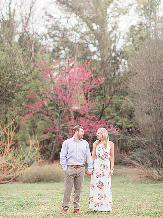 Jennifer B Photography_4177