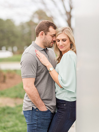 Jennifer B Photography_4179
