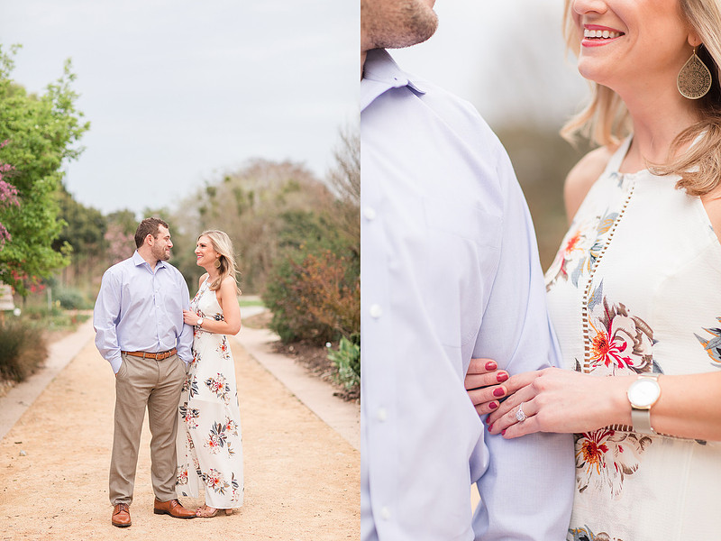 Jennifer B Photography_4185