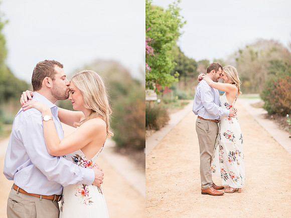 Jennifer B Photography_4186