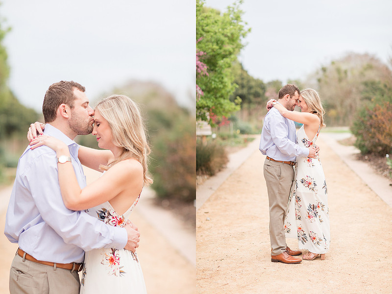 Jennifer B Photography_4186