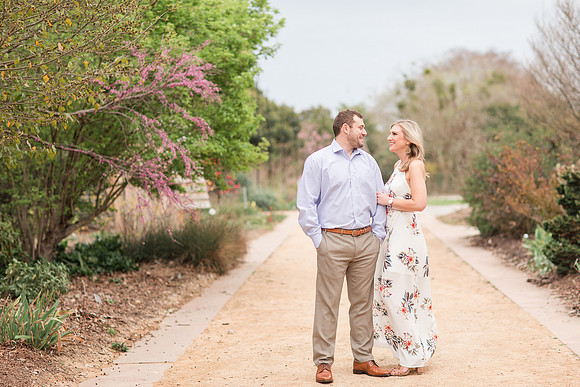 Jennifer B Photography_4187
