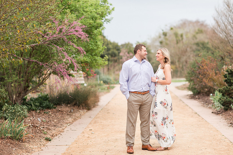 Jennifer B Photography_4187