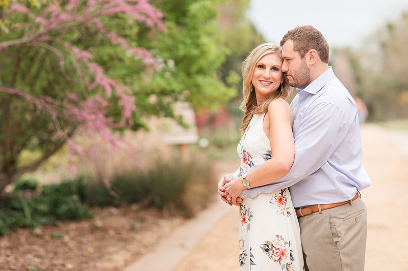Jennifer B Photography_4189