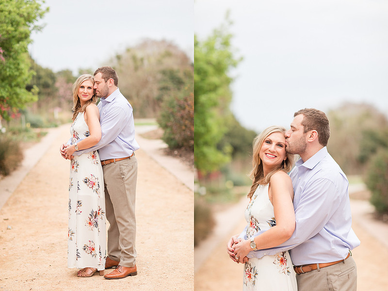 Jennifer B Photography_4188
