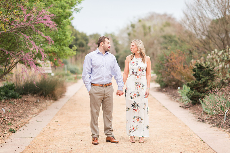 Jennifer B Photography_4190