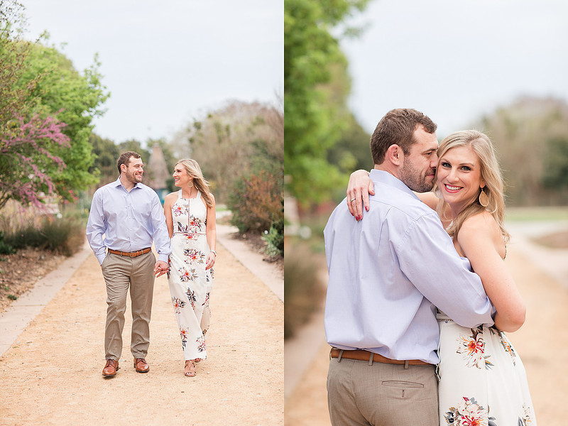 Jennifer B Photography_4191