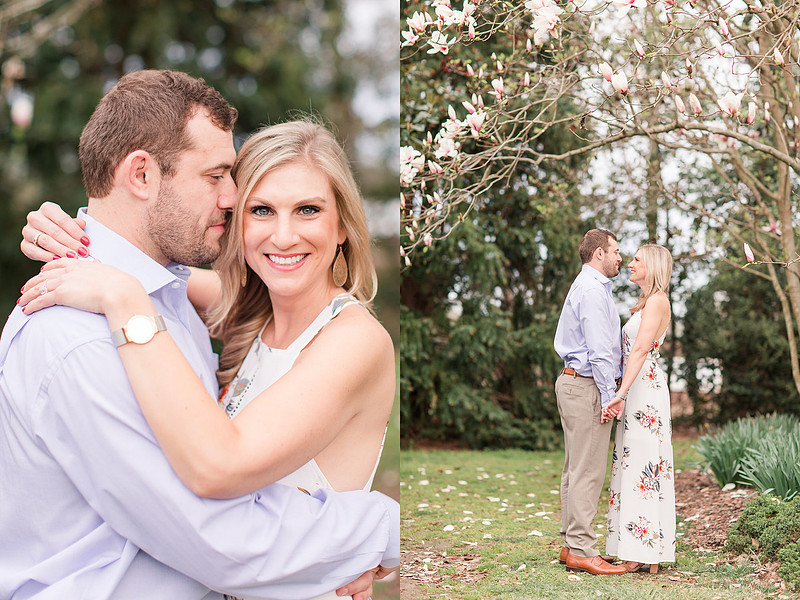 Jennifer B Photography_4192