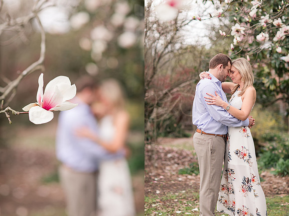 Jennifer B Photography_4193