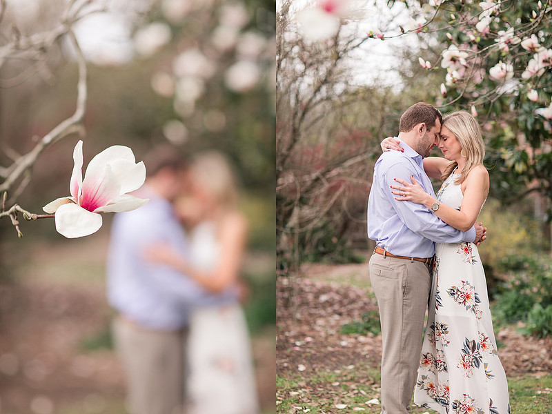 Jennifer B Photography_4193