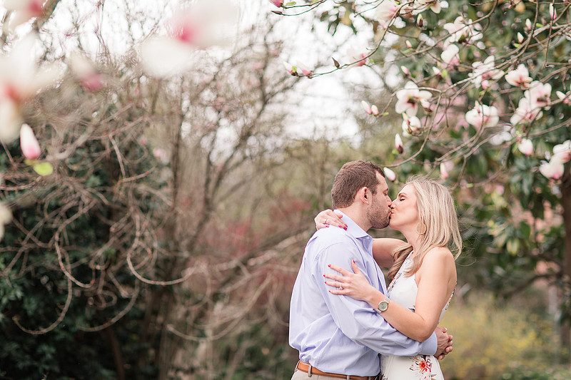 Jennifer B Photography_4194