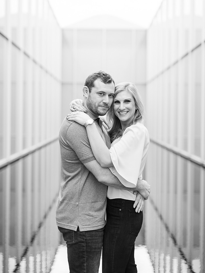 Jennifer B Photography_4181