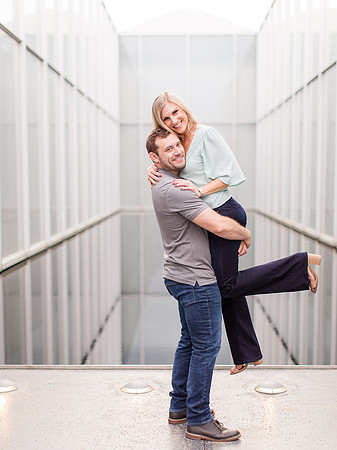Jennifer B Photography_4183