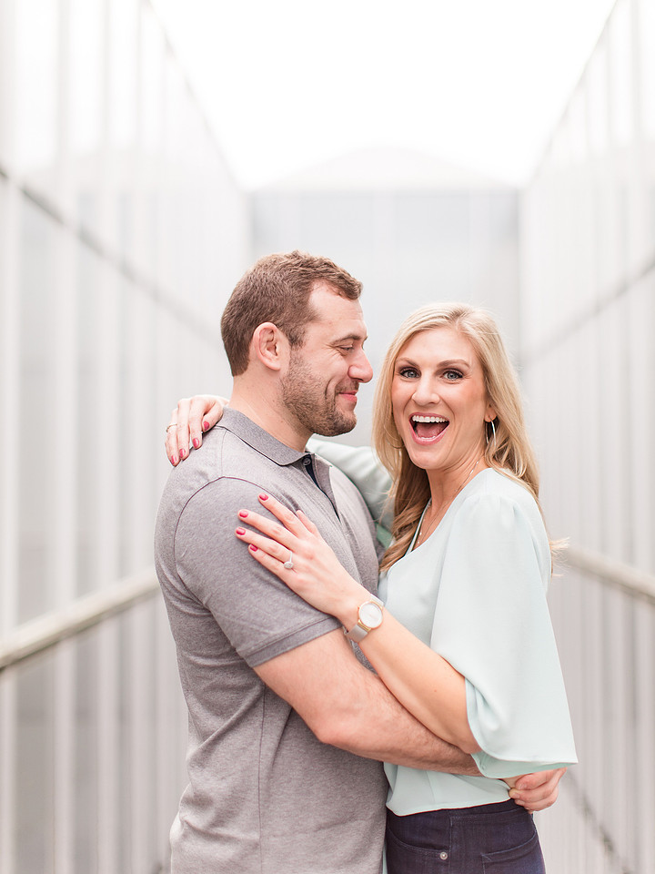 Jennifer B Photography_4182