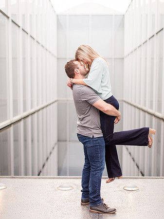 Jennifer B Photography_4184