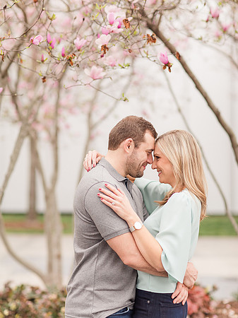 Jennifer B Photography_4180