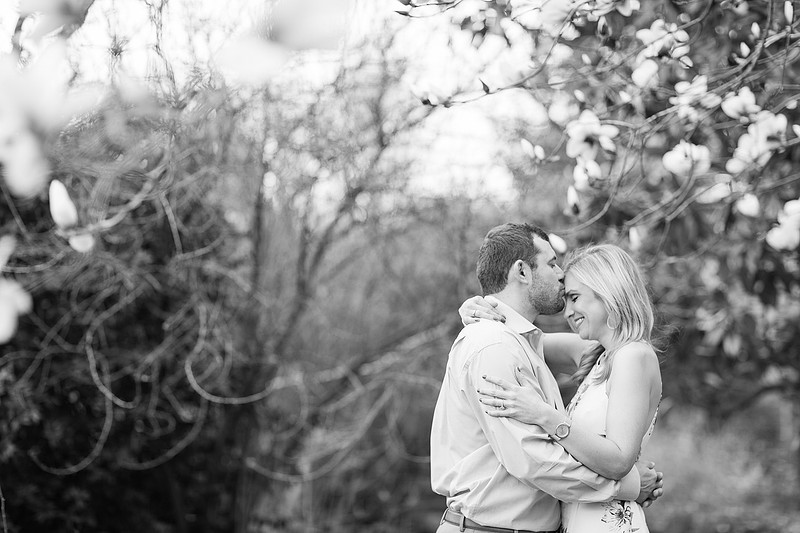 Jennifer B Photography_4195