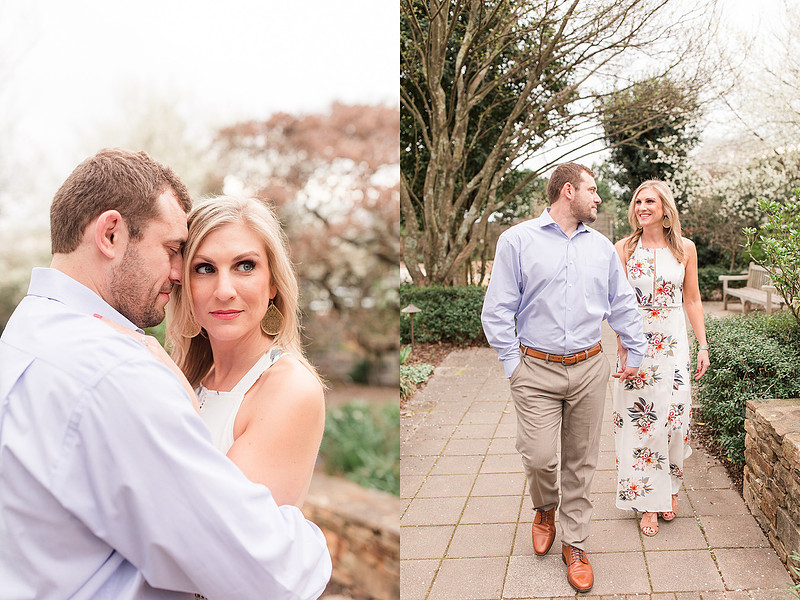 Jennifer B Photography_4198