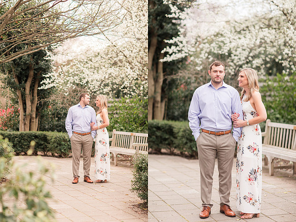 Jennifer B Photography_4196