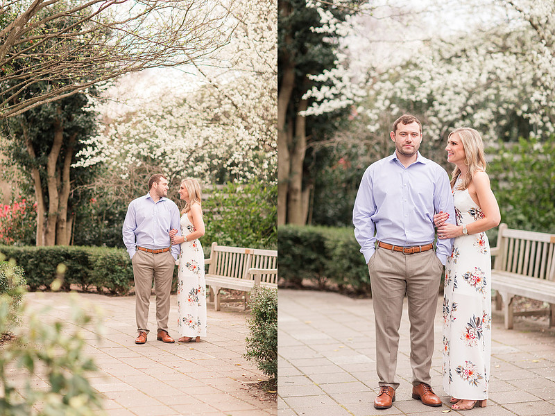 Jennifer B Photography_4196