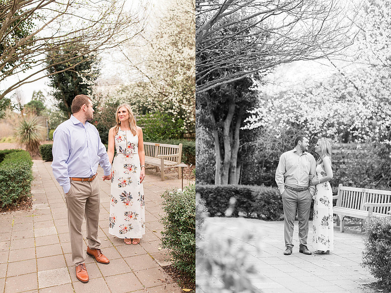Jennifer B Photography_4197