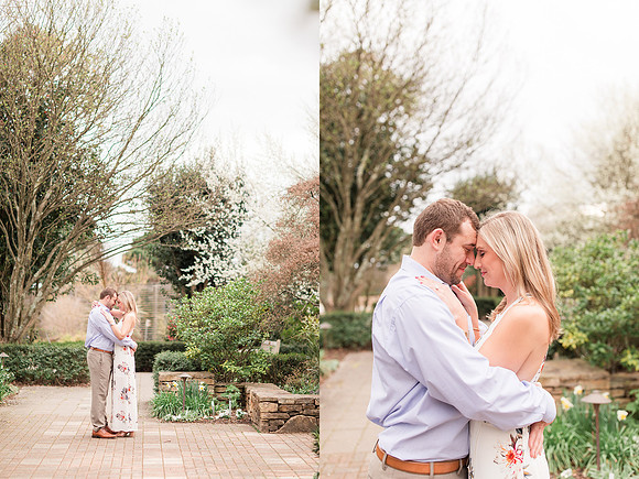 Jennifer B Photography_4199