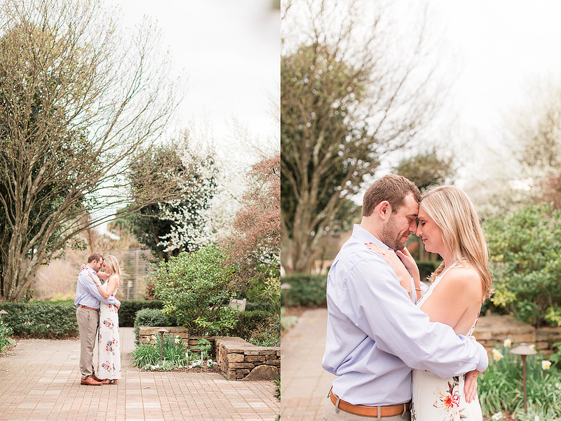 Jennifer B Photography_4199