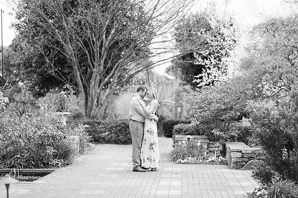 Jennifer B Photography_4200