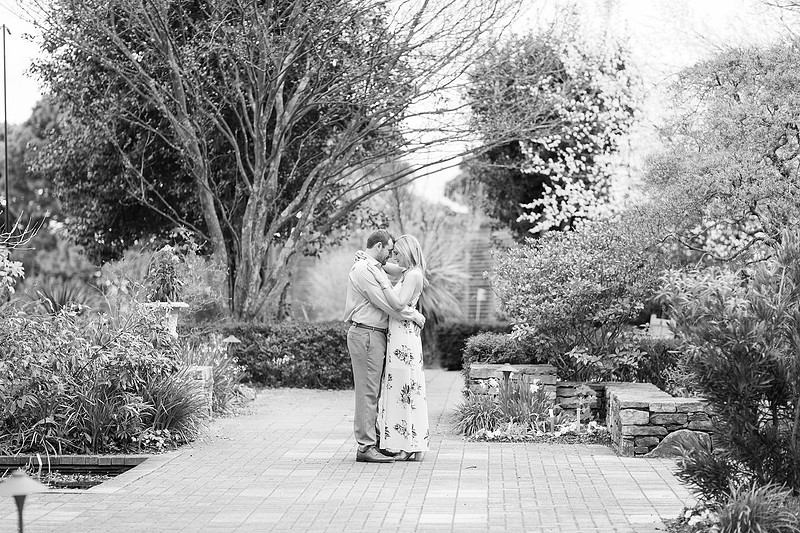Jennifer B Photography_4200