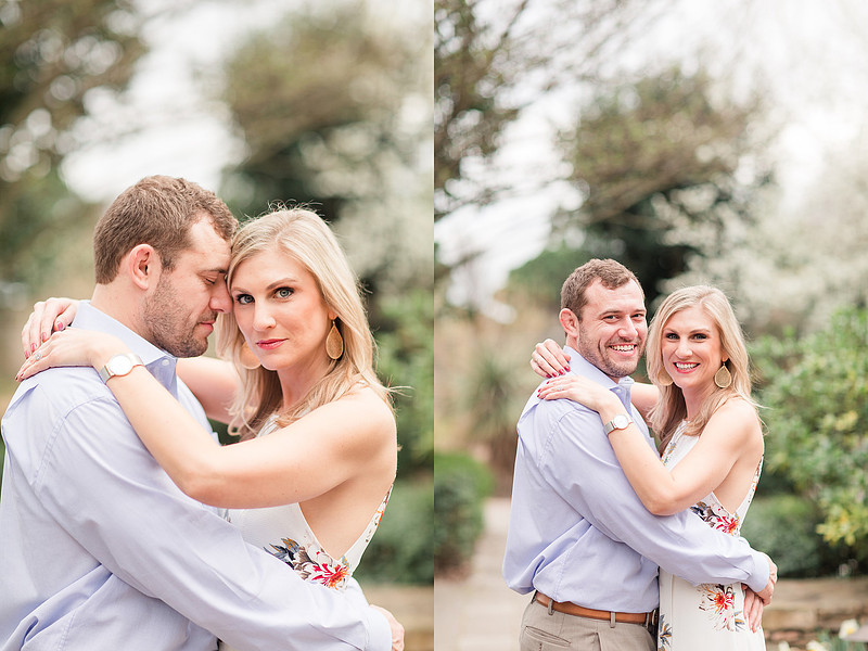 Jennifer B Photography_4201
