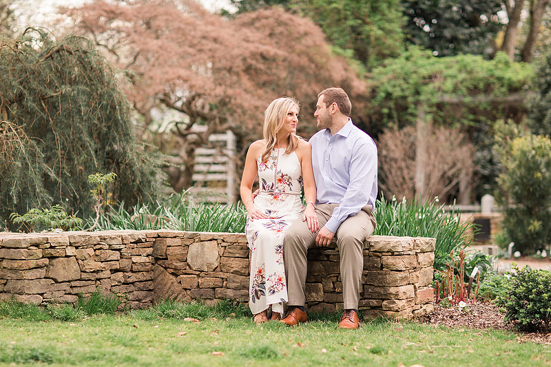 Jennifer B Photography_4202