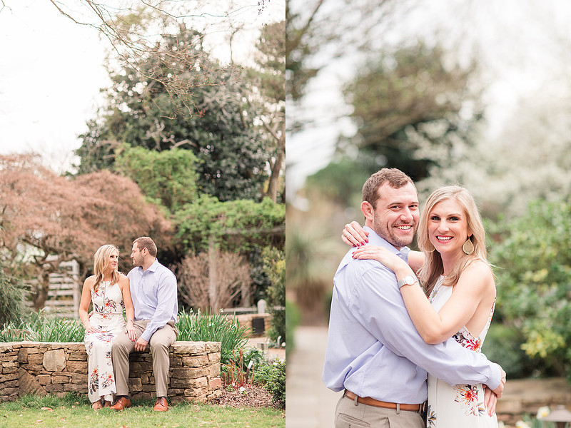 Jennifer B Photography_4203