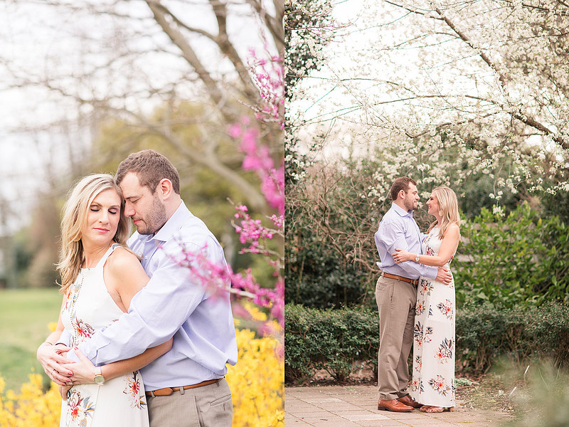 Jennifer B Photography_4204