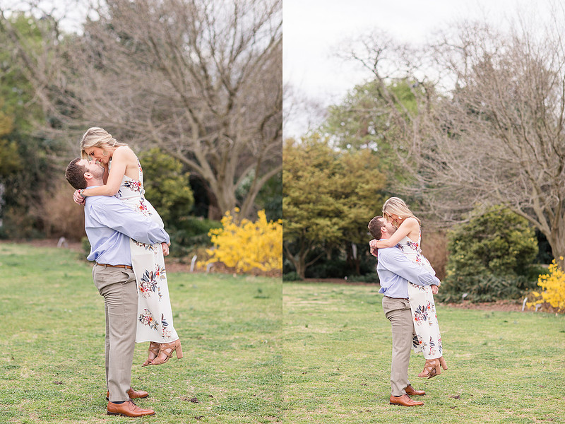 Jennifer B Photography_4205