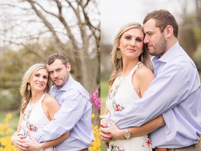 Jennifer B Photography_4206
