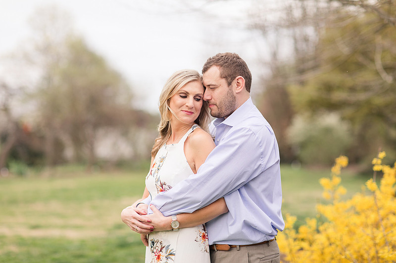 Jennifer B Photography_4207