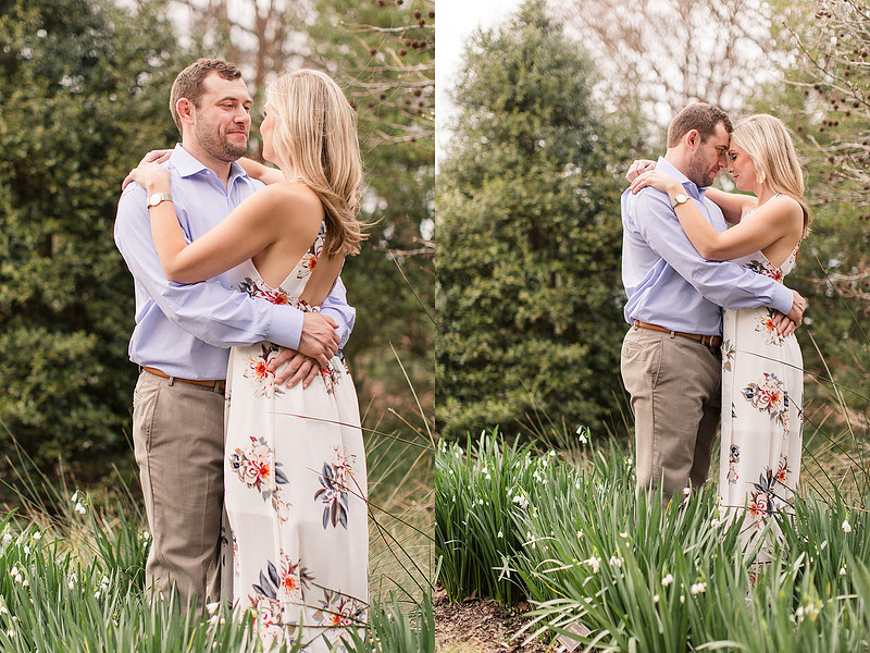 Jennifer B Photography_4208
