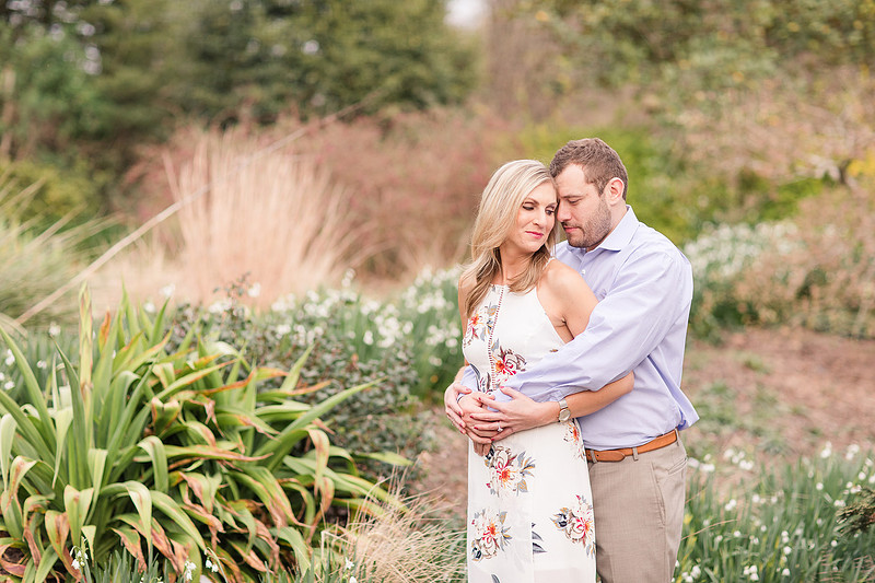 Jennifer B Photography_4209