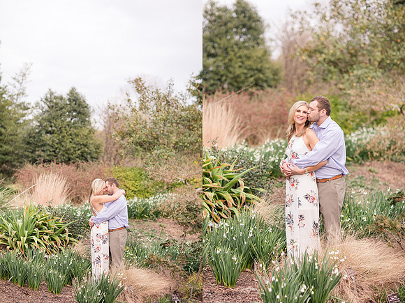 Jennifer B Photography_4210