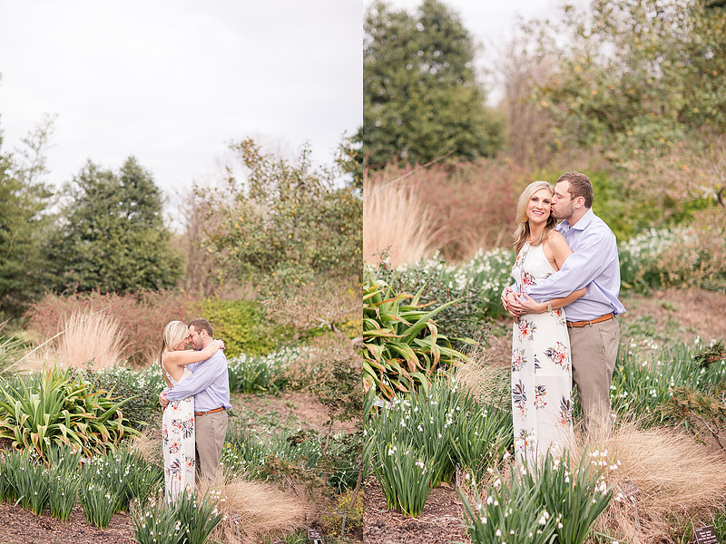 Jennifer B Photography_4210