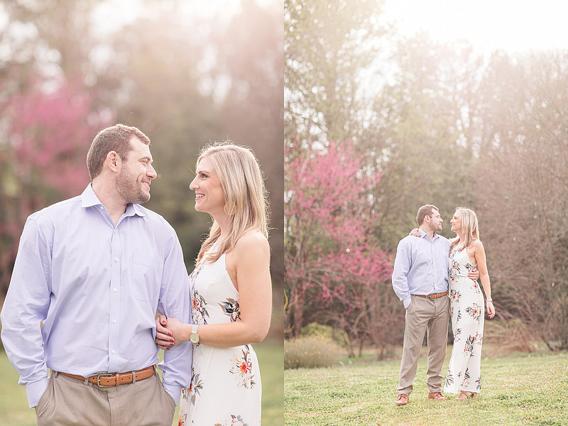 Jennifer B Photography_4211