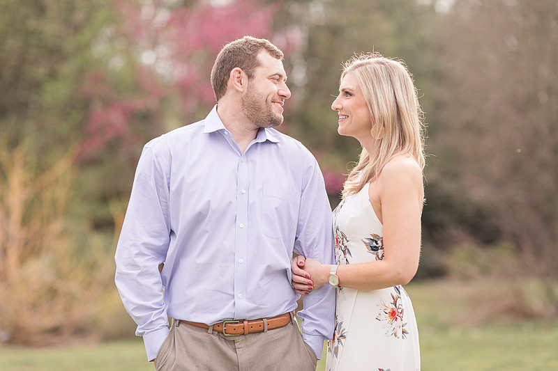 Jennifer B Photography_4212