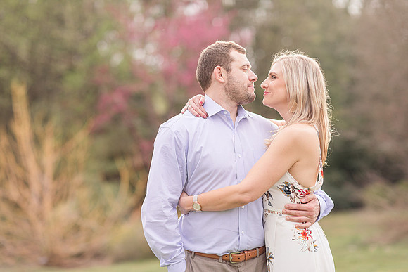 Jennifer B Photography_4213