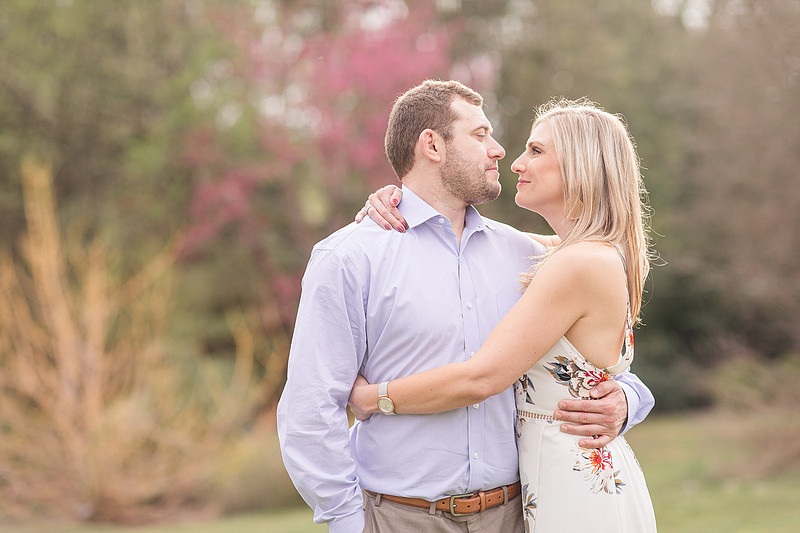 Jennifer B Photography_4213