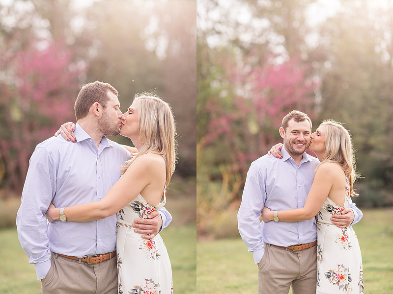 Jennifer B Photography_4214