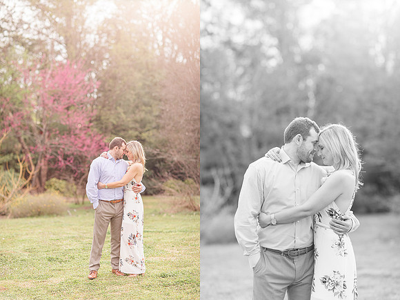 Jennifer B Photography_4215
