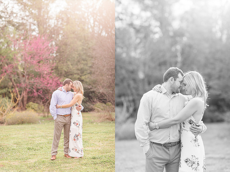 Jennifer B Photography_4215