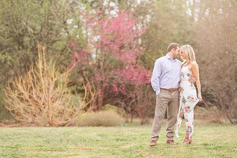 Jennifer B Photography_4216