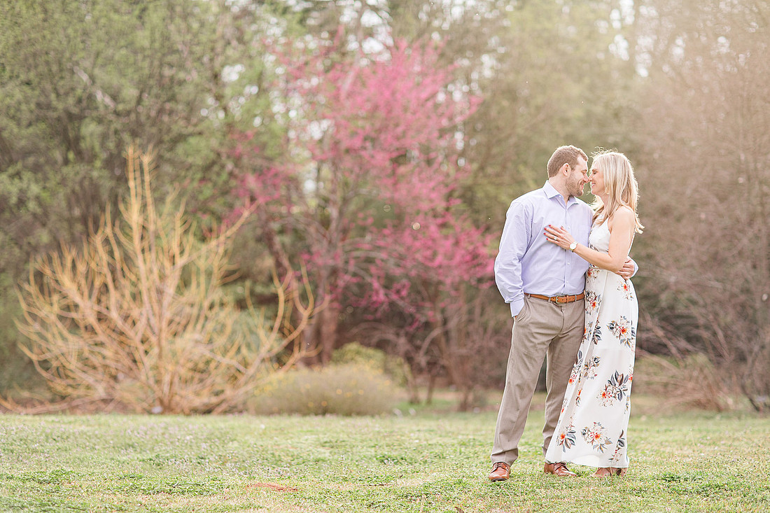 Jennifer B Photography_4217